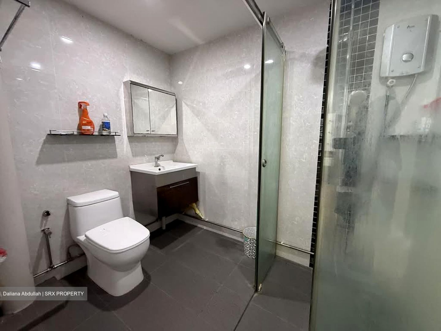 Blk 413 Pasir Ris Drive 6 (Pasir Ris), HDB Executive #599185641